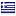 agungwidyaningrat.com is hosted in Greece